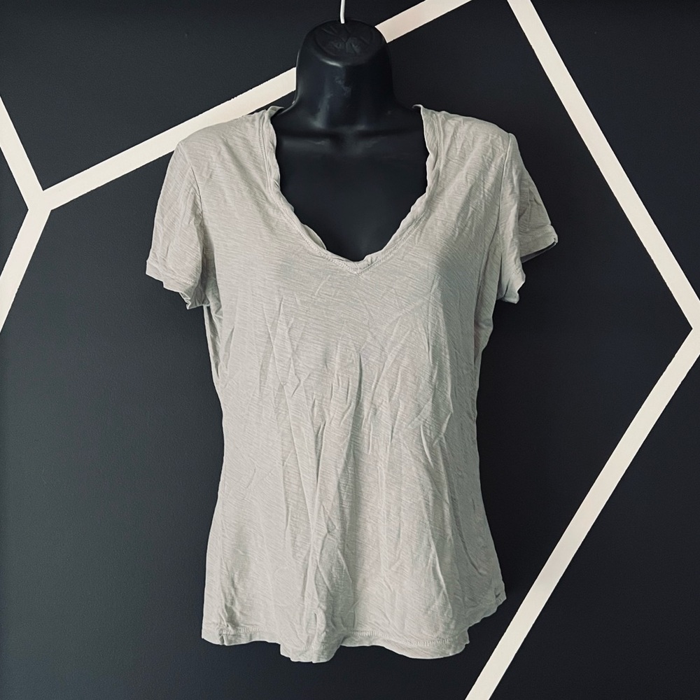 James Perse T-Shirt